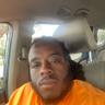Jacari