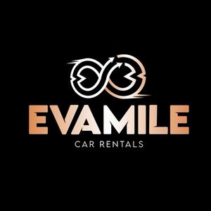 Evamile