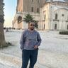 Mustaf