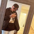 Edrick