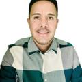 Sebio