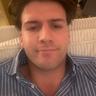 Gijs