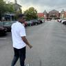 Mamadou