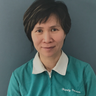 Phuong