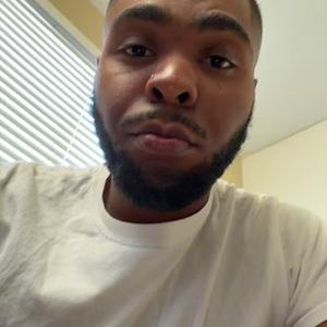 Jerel