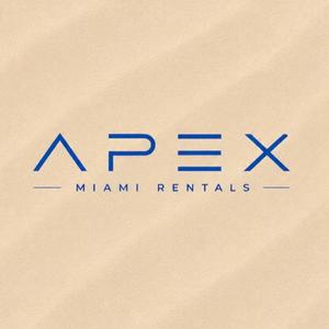 APEX