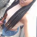 Shakkia