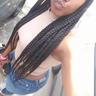 Shakkia