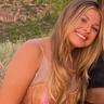 KATELYN