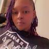 Ashanti