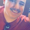 Ryan C.
