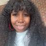 Latoya