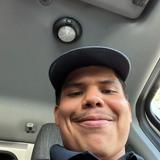 Jonathan