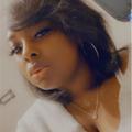Tatyanna