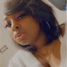 Tatyanna