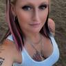 Amy