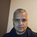 Nikhil