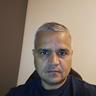 Nikhil