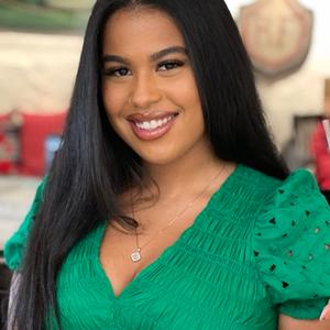 Cyndia