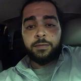 Mohamed