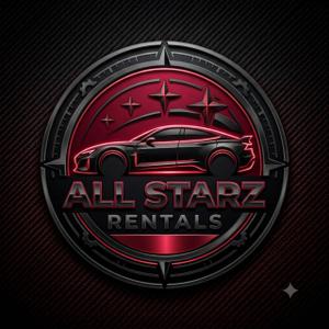 All Starz Rentals