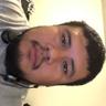 Ezequiel