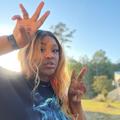 Shavondrea