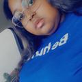 Jaliyah