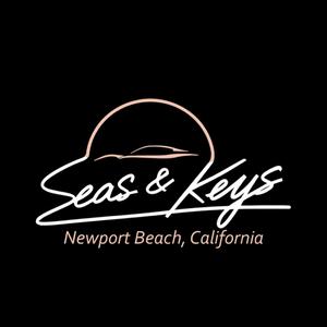 Seas and Keys