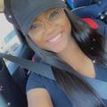 Ayshaun L.