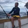 Fisher M.