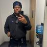 jehohn