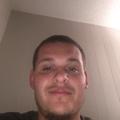 Christopher