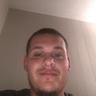 Christopher