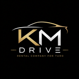 KM Drive
