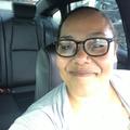 Darlene