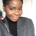BERTILLE LULEMBA N'LANDU