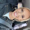 Brittany