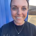 Carley