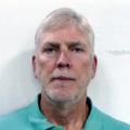 Scott H.
