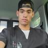CHRISTOPHER,DESEAN