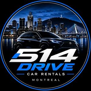 514 DRIVE