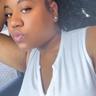 Brianna