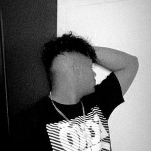 Yonathan