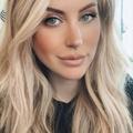 Vanessa P.