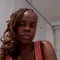 Jameka