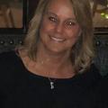 Caroline