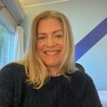 Carolyn P.
