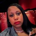 Marquita
