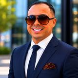 DESIGNER CAR RENTALS LLC